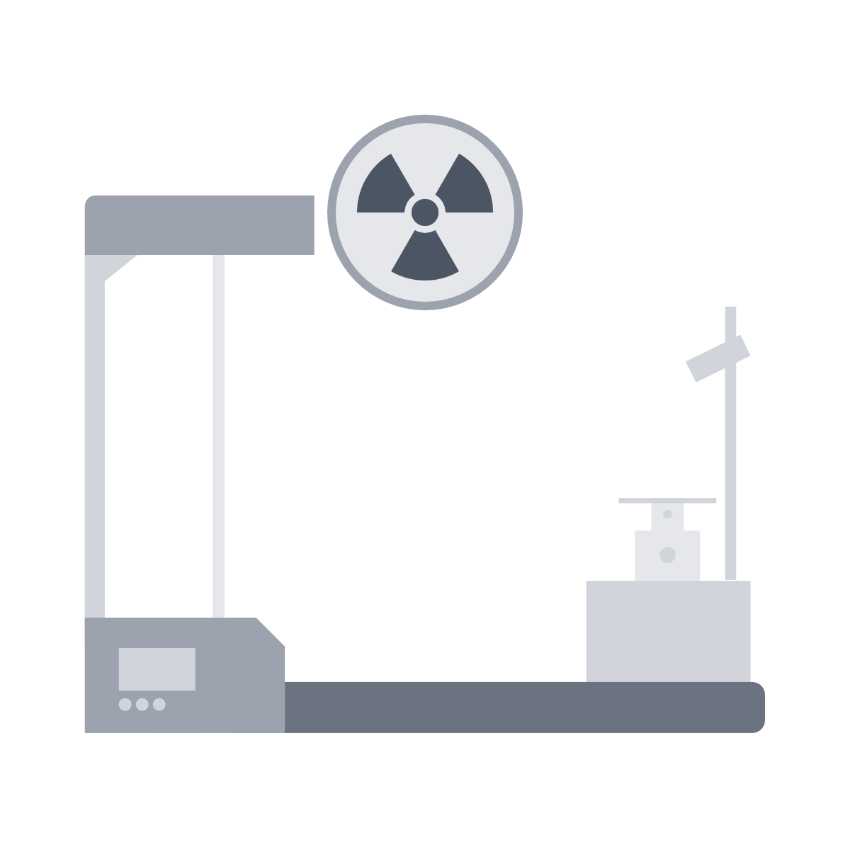 /app-icons/Radiation Calibration.png